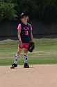 Jess_EaglesGM-6_Sprg2015 (178)